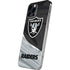 NFL Las Vegas Raiders iPhone 12 Pro Max Skin